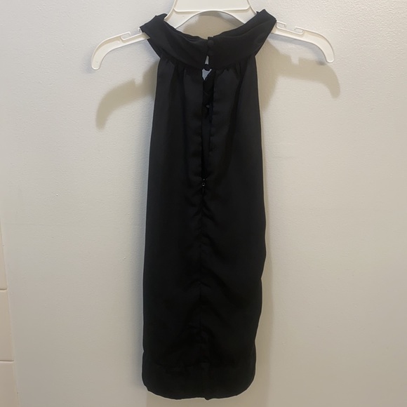 Blouse - Picture 2 of 2